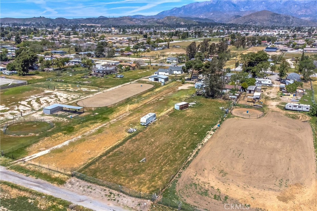 MLS #IG25086841 image #4