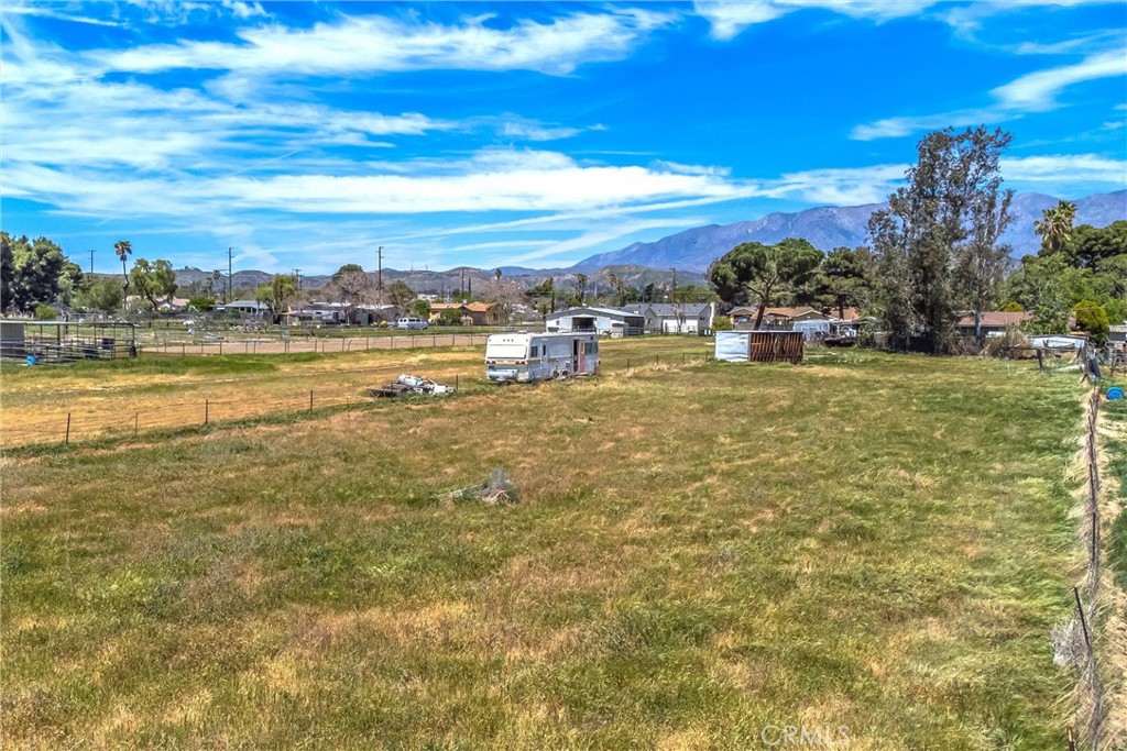 MLS #IG25086841 image #5