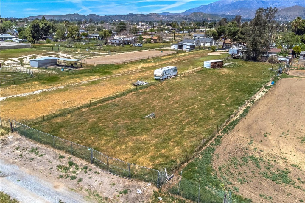 MLS #IG25086841 image #6