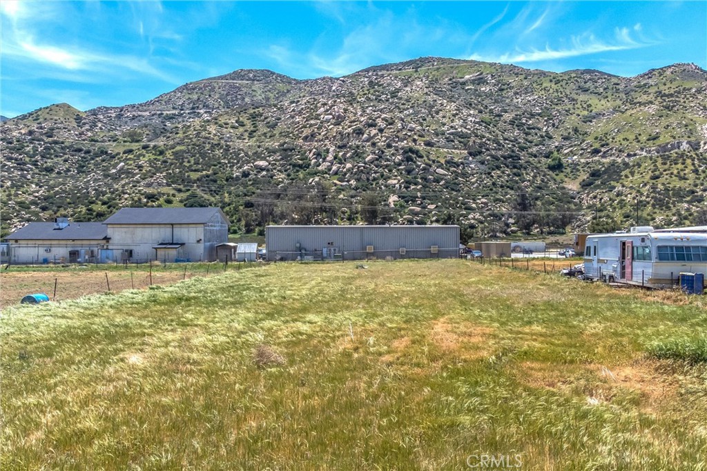 MLS #IG25086841 image #7