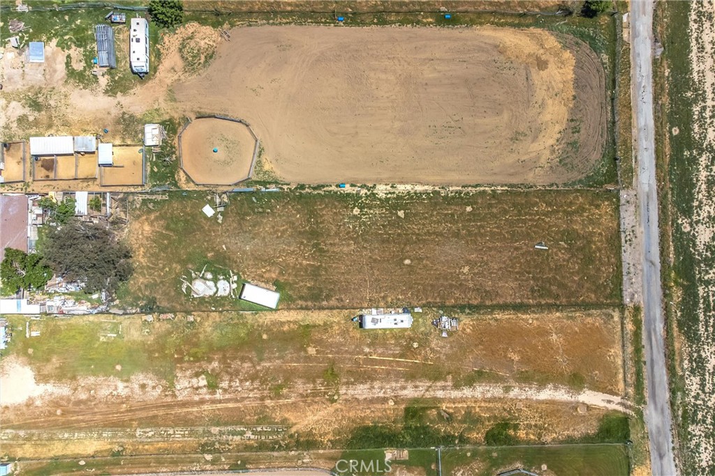 MLS #IG25086841 image #8