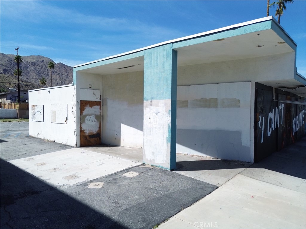 MLS #IG25090629 image #1