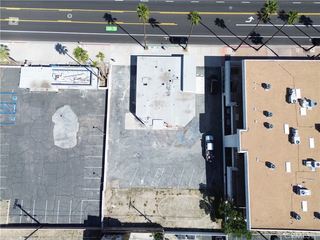 MLS #IG25090629 image #2