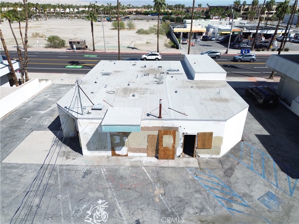 MLS #IG25090629 image #3