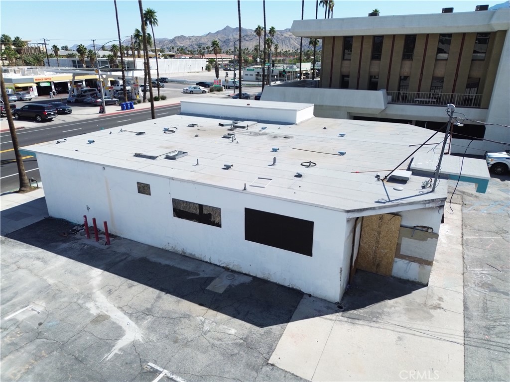 MLS #IG25090629 image #4