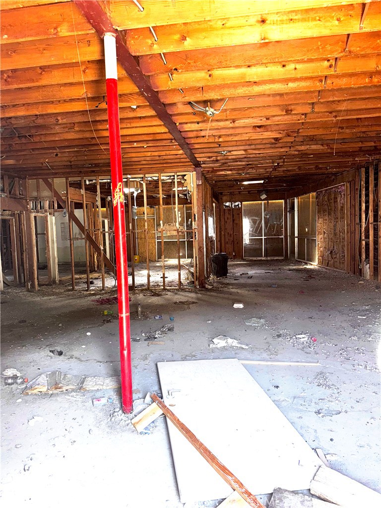 MLS #IG25090629 image #5