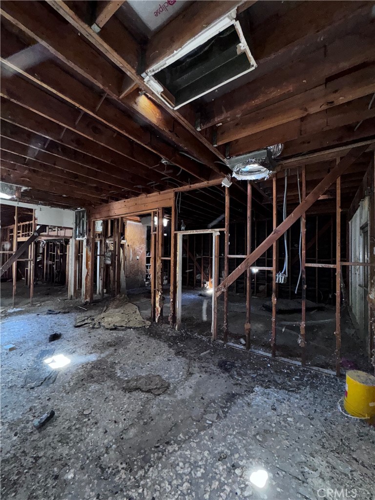 MLS #IG25090629 image #6