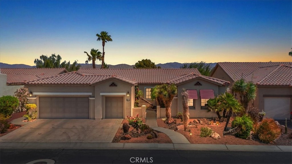 MLS #IG25091180 image #0