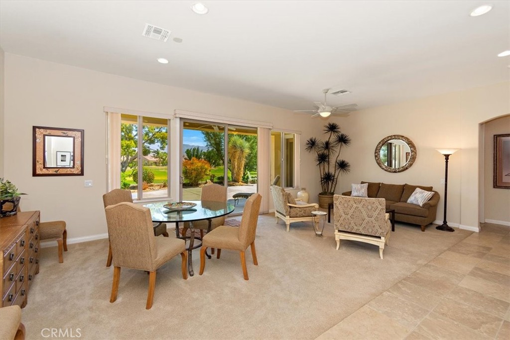 MLS #IG25091180 image #10