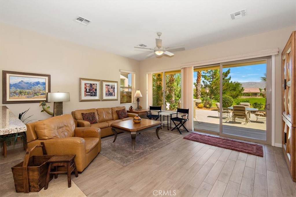 MLS #IG25091180 image #11