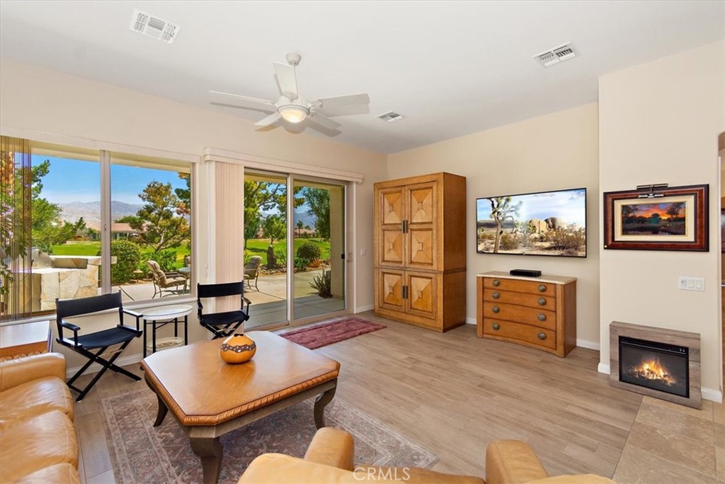 MLS #IG25091180 image #12