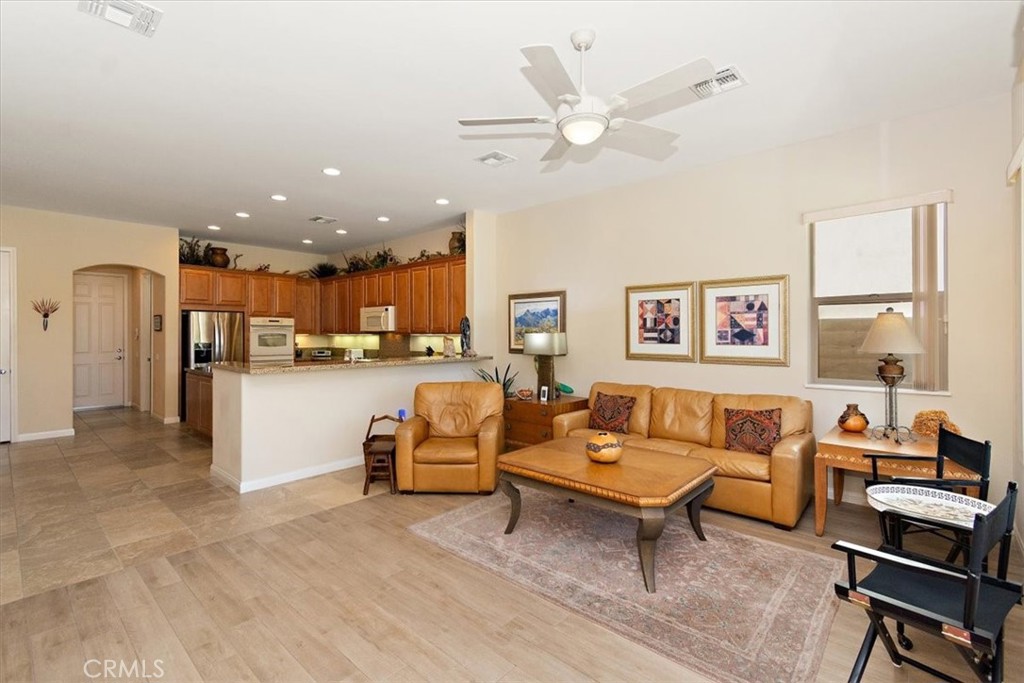 MLS #IG25091180 image #13