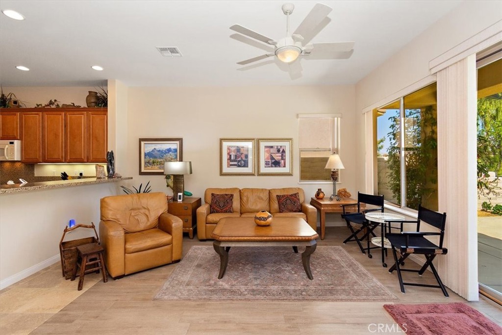 MLS #IG25091180 image #14