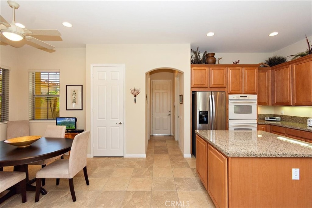 MLS #IG25091180 image #15