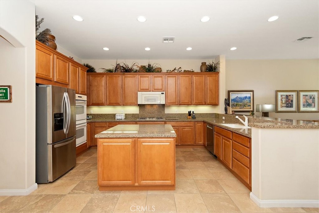 MLS #IG25091180 image #16