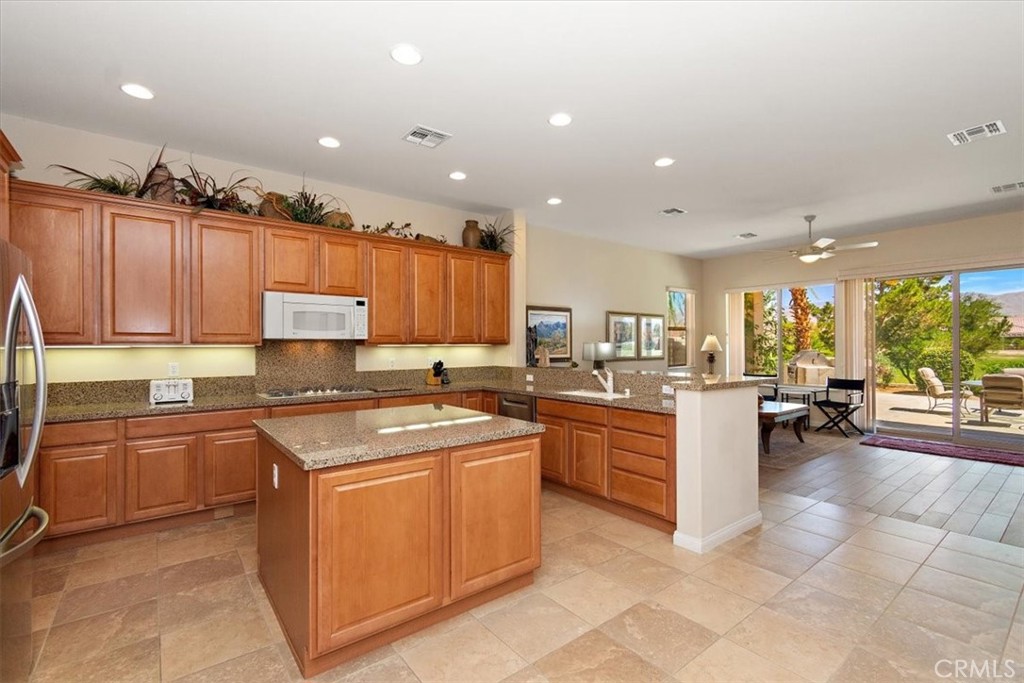 MLS #IG25091180 image #17