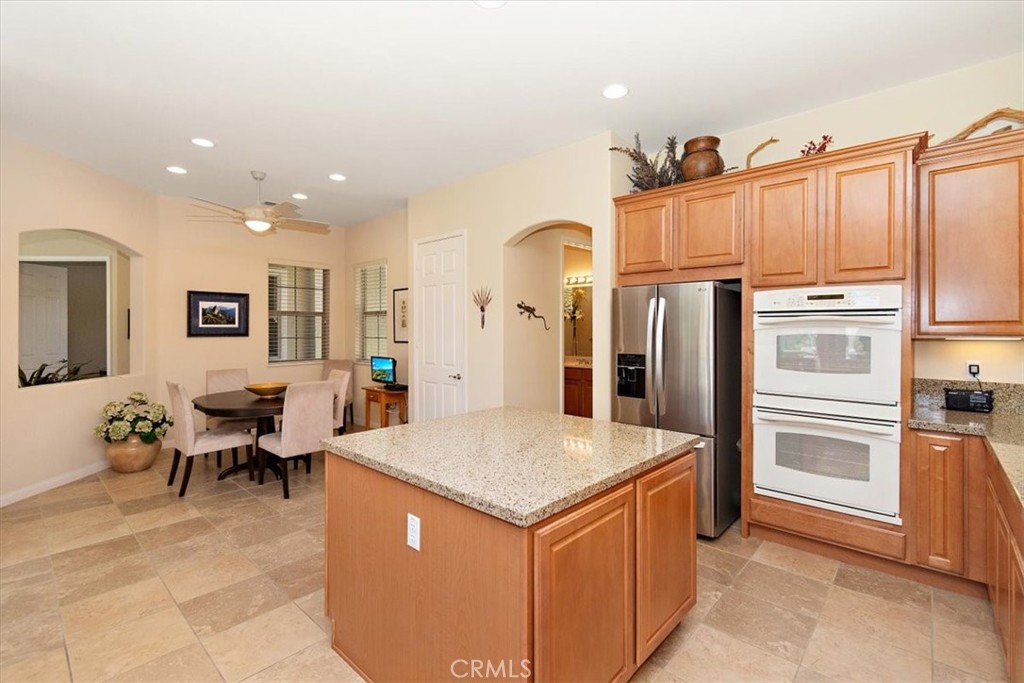 MLS #IG25091180 image #18