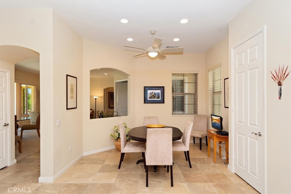 MLS #IG25091180 image #19