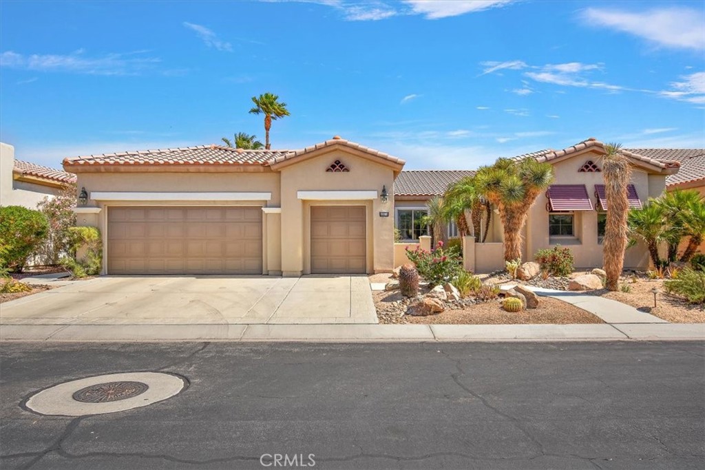 MLS #IG25091180 image #2