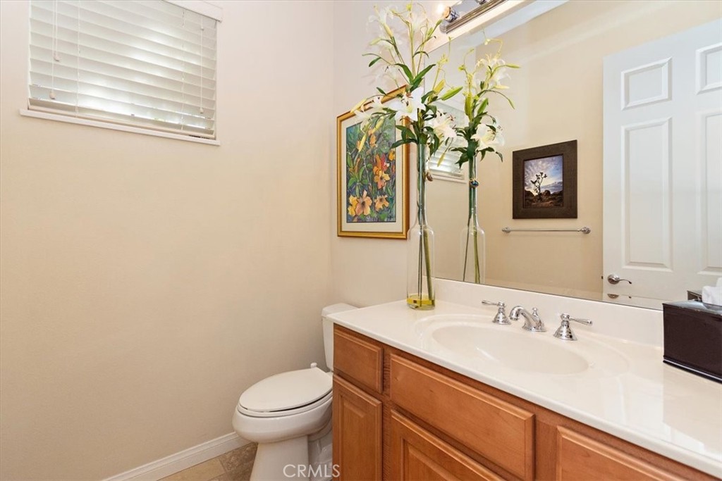 MLS #IG25091180 image #20