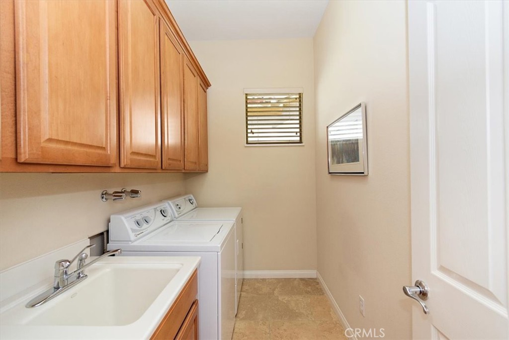 MLS #IG25091180 image #21