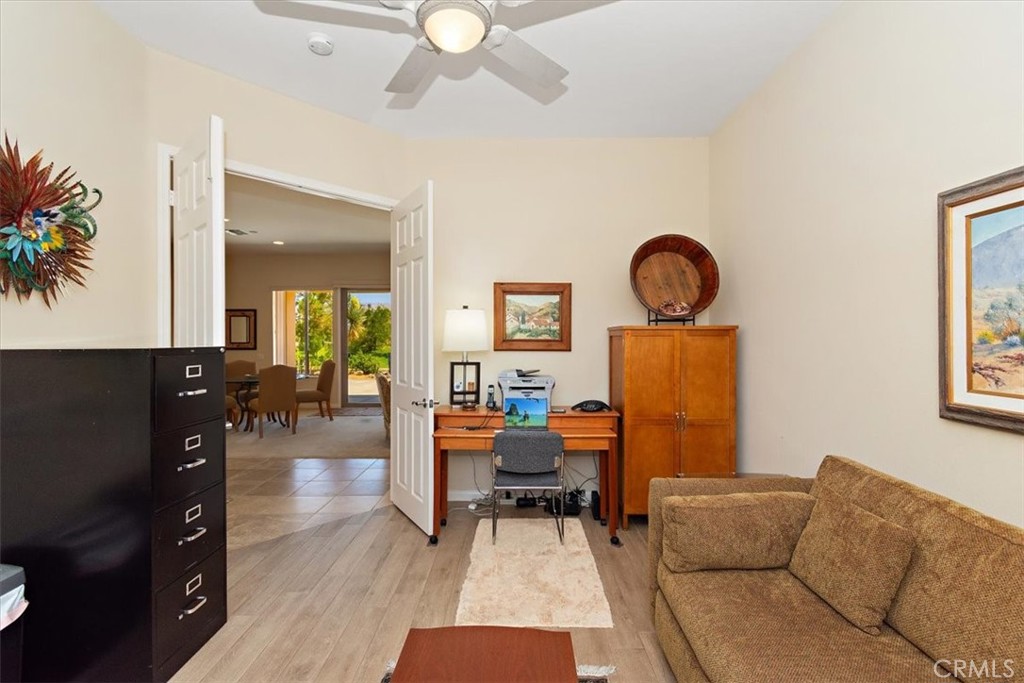 MLS #IG25091180 image #23