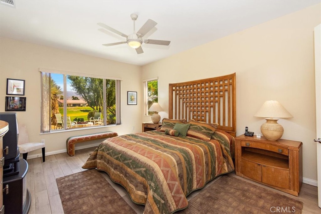 MLS #IG25091180 image #24