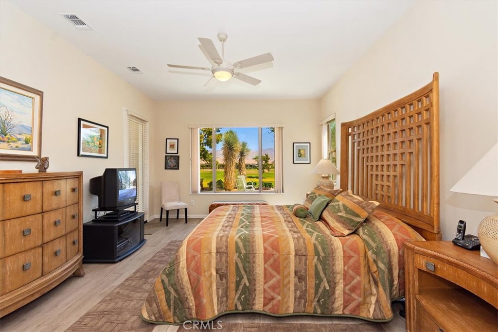 MLS #IG25091180 image #25