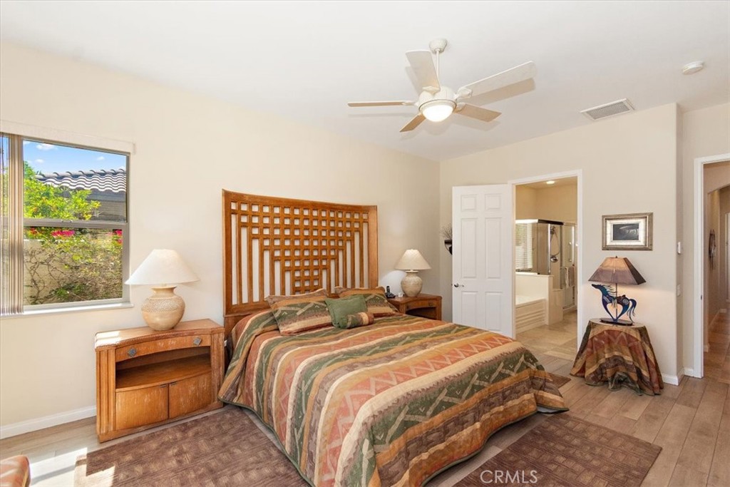 MLS #IG25091180 image #26