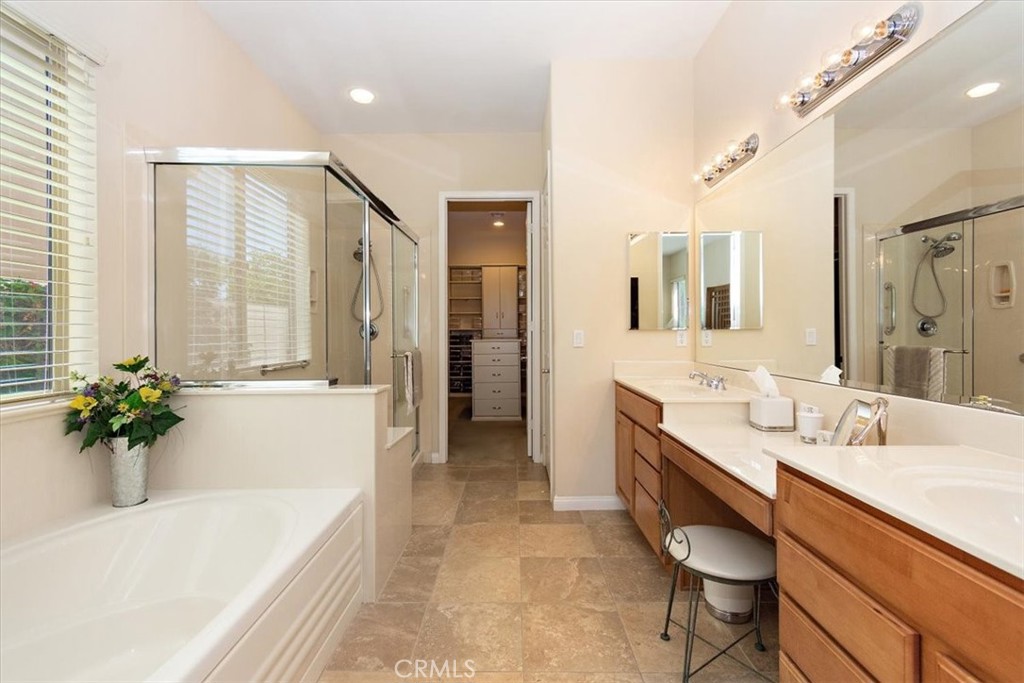 MLS #IG25091180 image #27