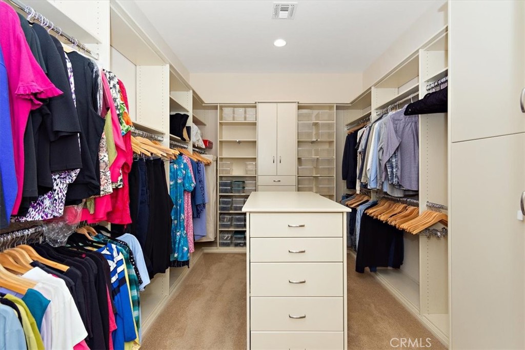 MLS #IG25091180 image #28