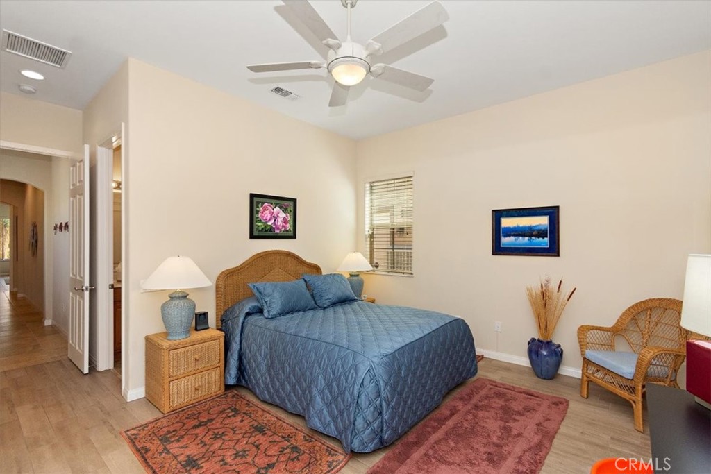 MLS #IG25091180 image #29