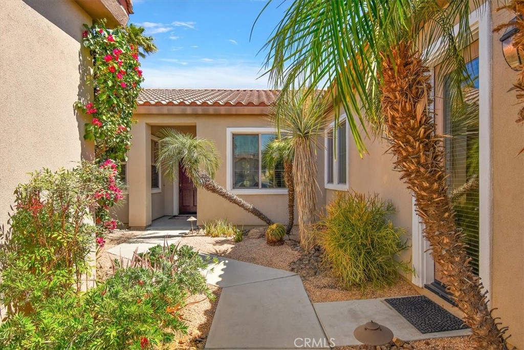 MLS #IG25091180 image #3