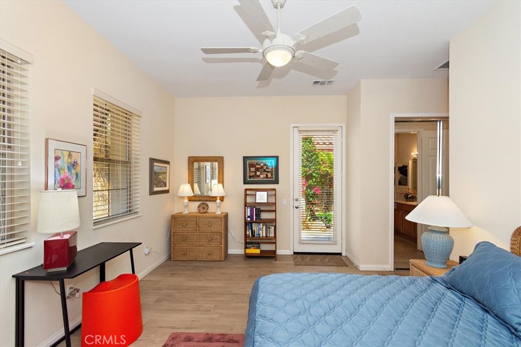 MLS #IG25091180 image #30