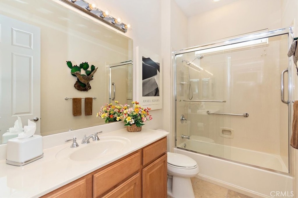 MLS #IG25091180 image #31