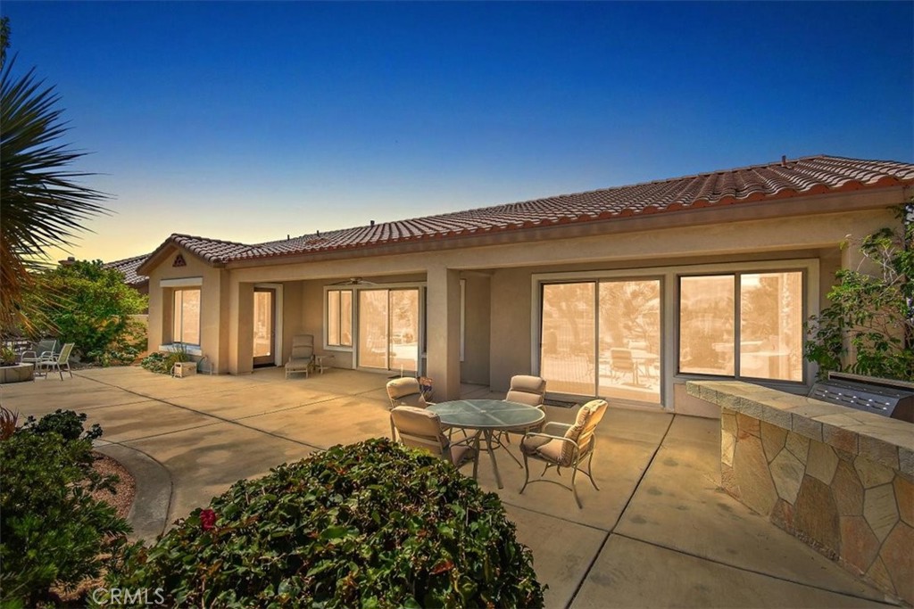 MLS #IG25091180 image #32