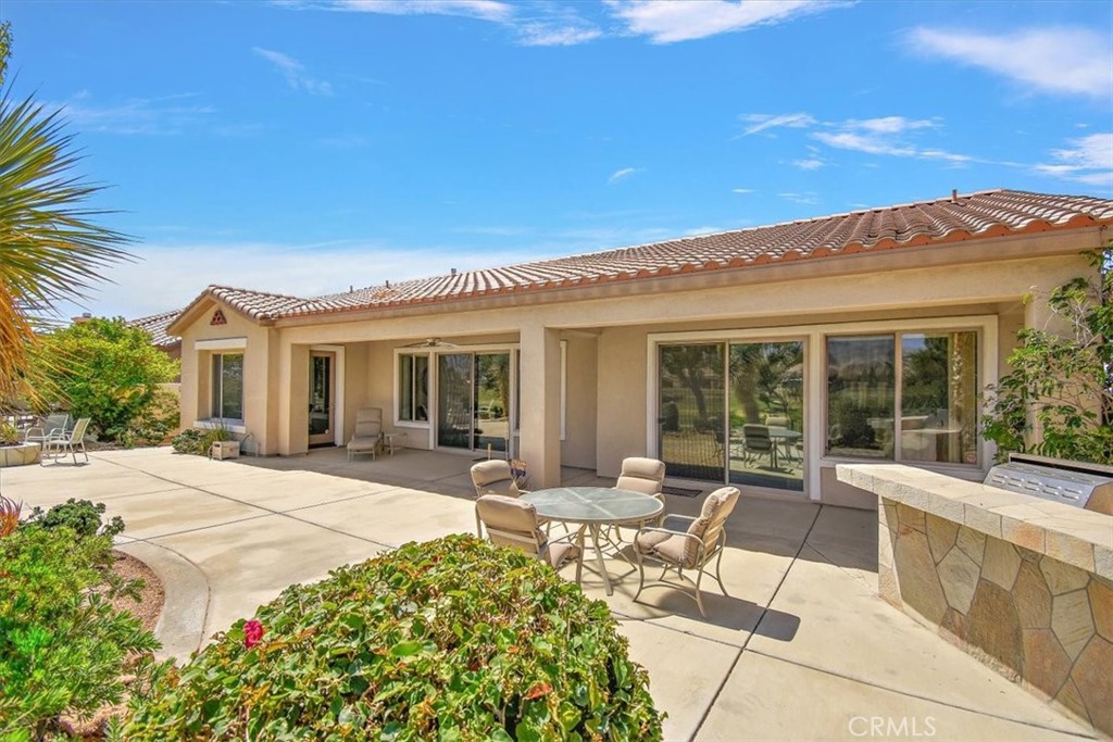 MLS #IG25091180 image #33