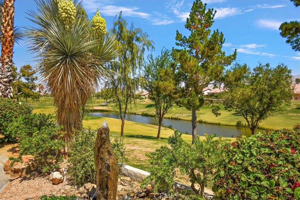 MLS #IG25091180 image #34