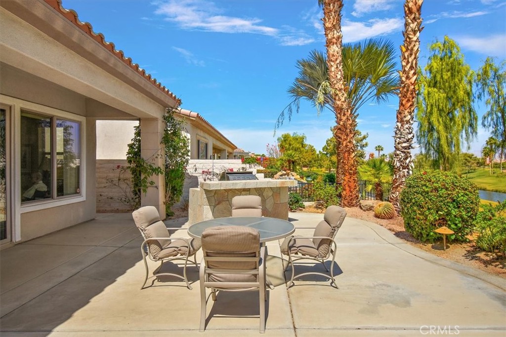 MLS #IG25091180 image #35