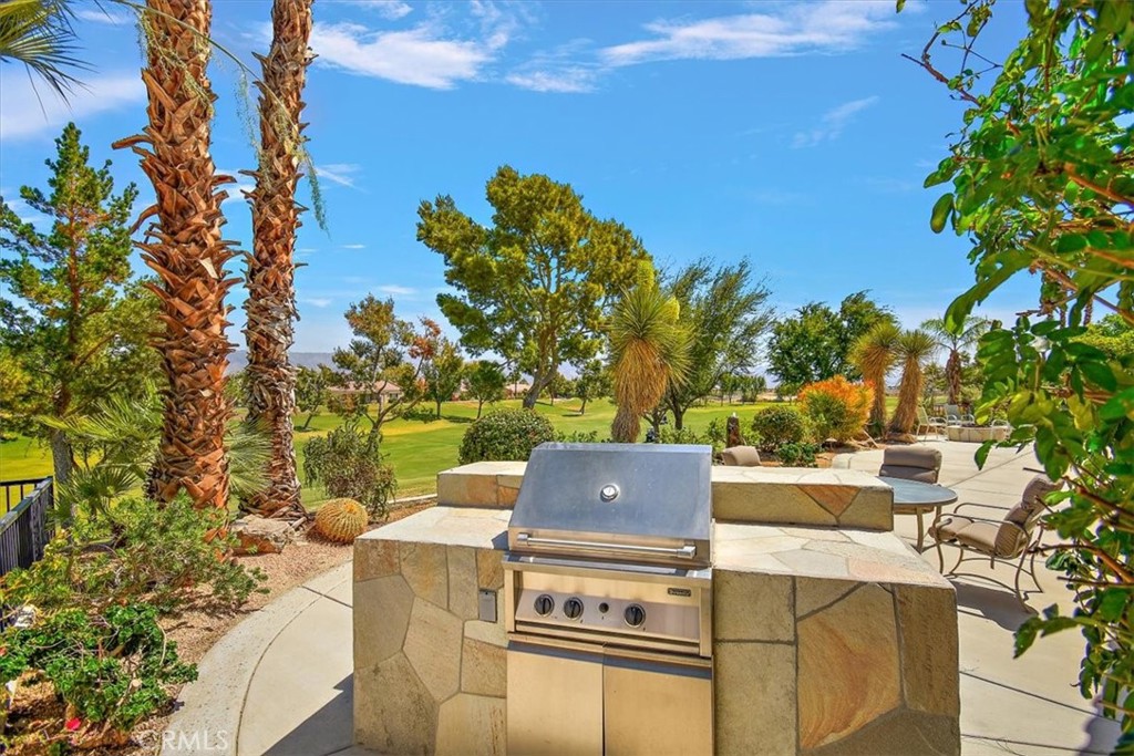 MLS #IG25091180 image #36