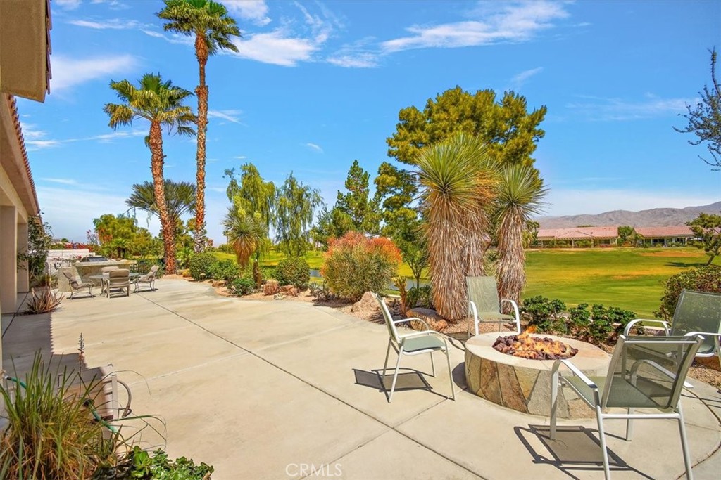 MLS #IG25091180 image #37