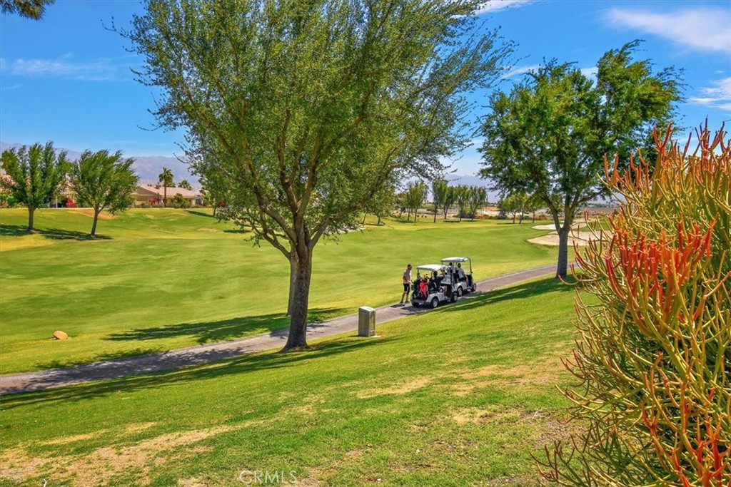 MLS #IG25091180 image #38