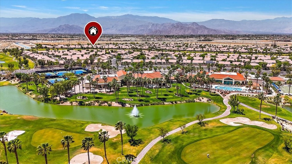 MLS #IG25091180 image #39