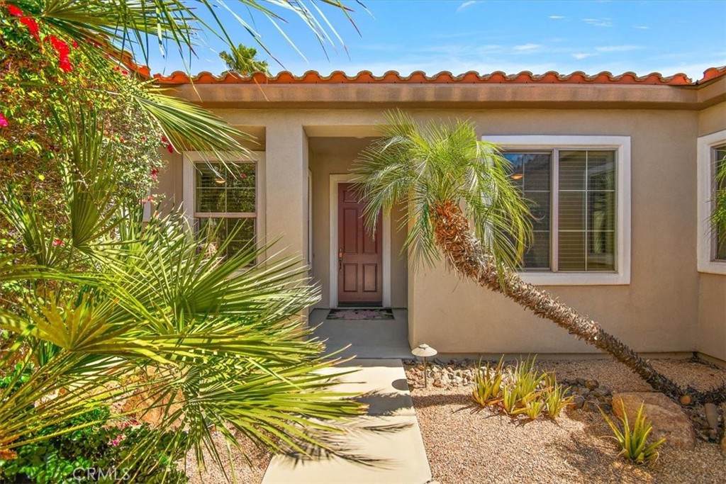 MLS #IG25091180 image #4