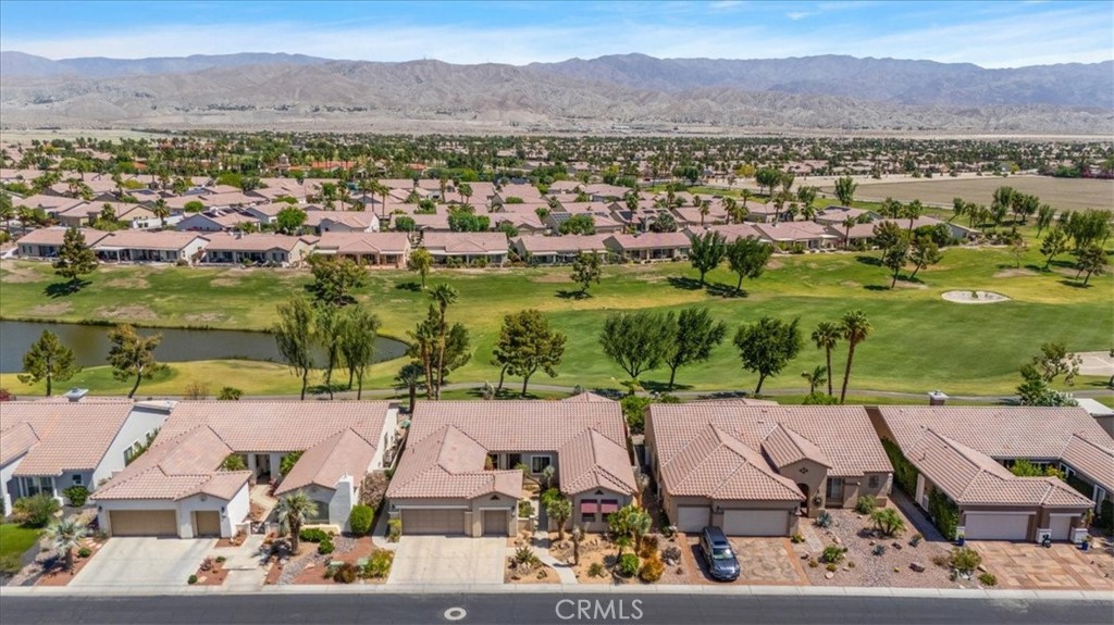 MLS #IG25091180 image #40