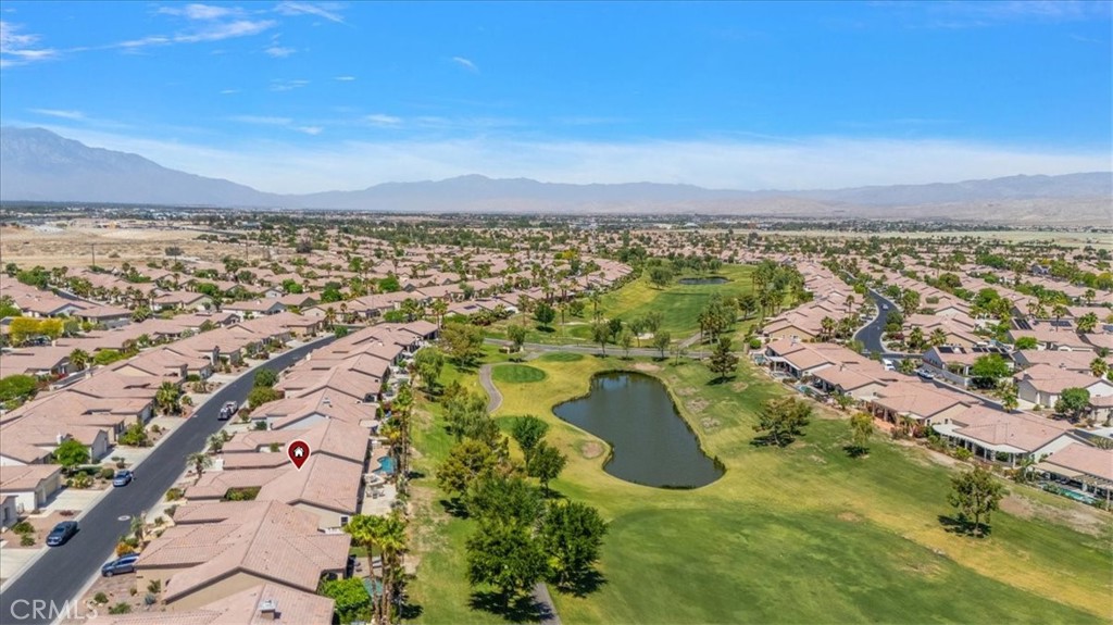 MLS #IG25091180 image #41