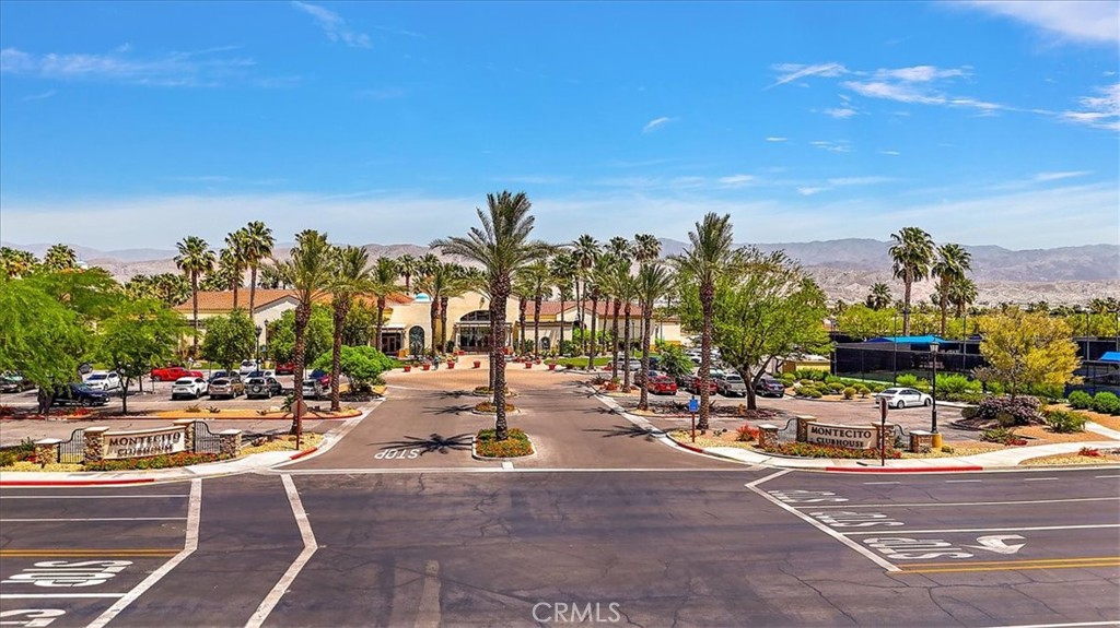 MLS #IG25091180 image #42