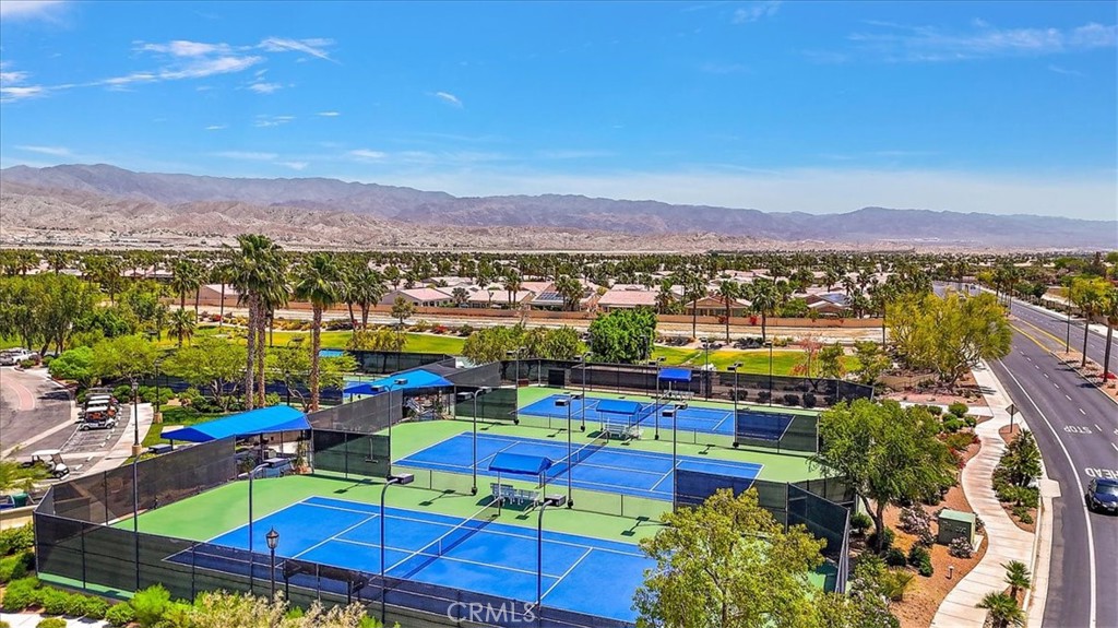 MLS #IG25091180 image #43