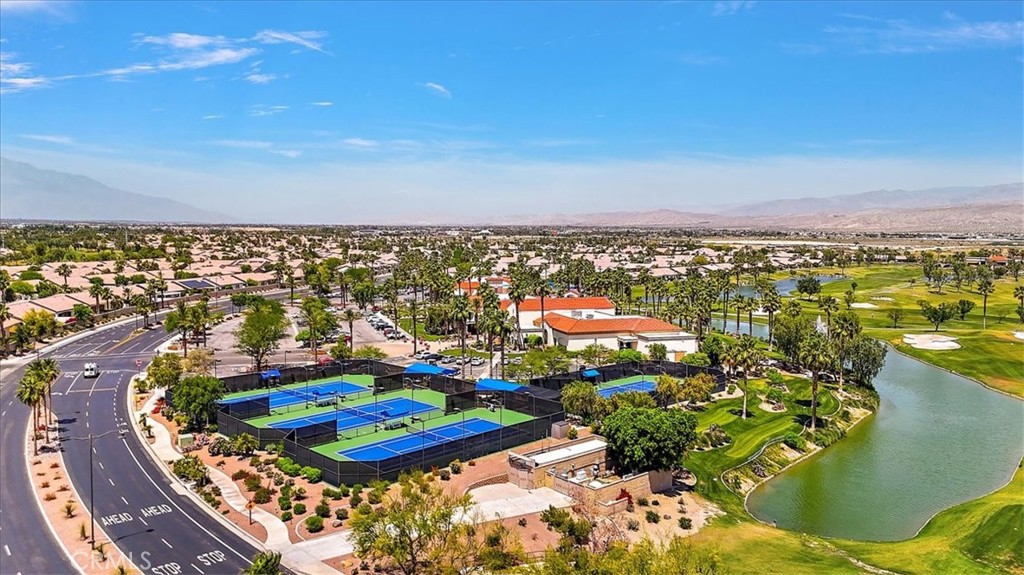 MLS #IG25091180 image #44