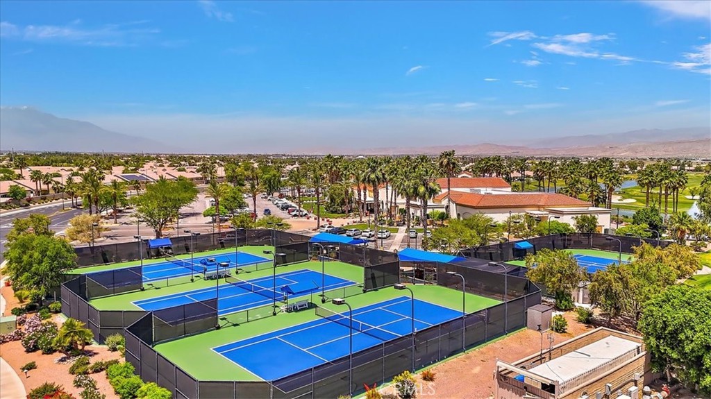 MLS #IG25091180 image #45